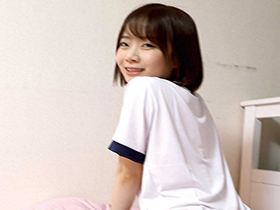 この子、圧倒的ド変態！中出し快楽洗脳～高級子宮をザーメンで汚されて　サンプル画像16